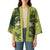 Personalized Fishing Kimono Reely Lures Me In - Wonder Print Shop