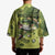 Personalized Fishing Kimono Reely Lures Me In - Wonder Print Shop