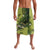 Personalized Fishing Lavalava Reely Lures Me In - Wonder Print Shop