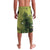 Personalized Fishing Lavalava Reely Lures Me In - Wonder Print Shop