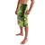Personalized Fishing Lavalava Reely Lures Me In - Wonder Print Shop