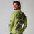 Personalized Fishing Long Sleeve Polo Shirt Reely Lures Me In - Wonder Print Shop