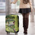 Fishing Luggage Cover Reely Lures Me In - Wonder Print Shop