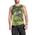 Personalized Fishing Men Tank Top Reely Lures Me In - Wonder Print Shop