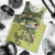 Personalized Fishing Men Tank Top Reely Lures Me In - Wonder Print Shop