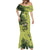 Personalized Fishing Mermaid Dress Reely Lures Me In - Wonder Print Shop