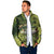 Personalized Fishing Padded Jacket Reely Lures Me In - Wonder Print Shop