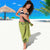 Fishing Sarong Reely Lures Me In - Wonder Print Shop