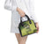 Fishing Shoulder Handbag Reely Lures Me In - Wonder Print Shop