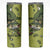 Personalized Fishing Skinny Tumbler Reely Lures Me In - Wonder Print Shop