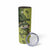 Personalized Fishing Skinny Tumbler Reely Lures Me In - Wonder Print Shop