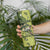 Personalized Fishing Skinny Tumbler Reely Lures Me In - Wonder Print Shop