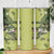 Personalized Fishing Skinny Tumbler Reely Lures Me In - Wonder Print Shop