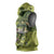 Personalized Fishing Sleeveless Hoodie Reely Lures Me In - Wonder Print Shop
