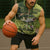 Personalized Fishing Sleeveless Zip Hoodie Reely Lures Me In - Wonder Print Shop