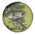 Fishing Spare Tire Cover Reely Lures Me In - Wonder Print Shop
