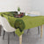 Fishing Tablecloth Reely Lures Me In - Wonder Print Shop
