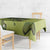 Fishing Tablecloth Reely Lures Me In - Wonder Print Shop