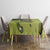 Fishing Tablecloth Reely Lures Me In - Wonder Print Shop