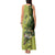 Personalized Fishing Tank Maxi Dress Reely Lures Me In - Wonder Print Shop