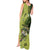 Personalized Fishing Tank Maxi Dress Reely Lures Me In - Wonder Print Shop