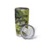 Personalized Fishing Tumbler Cup Reely Lures Me In - Wonder Print Shop