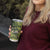 Personalized Fishing Tumbler Cup Reely Lures Me In - Wonder Print Shop