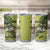 Personalized Fishing Tumbler Cup Reely Lures Me In - Wonder Print Shop