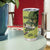 Personalized Fishing Tumbler Cup Reely Lures Me In - Wonder Print Shop