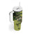Personalized Fishing Tumbler With Handle Reely Lures Me In - Wonder Print Shop