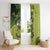 Fishing Window Curtain Reely Lures Me In - Wonder Print Shop