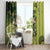 Fishing Window Curtain Reely Lures Me In - Wonder Print Shop