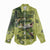 Personalized Fishing Women Casual Shirt Reely Lures Me In - Wonder Print Shop