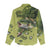Personalized Fishing Women Casual Shirt Reely Lures Me In - Wonder Print Shop
