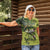 Personalized Fishing Women Polo Shirt Reely Lures Me In - Wonder Print Shop
