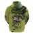 Personalized Fishing Zip Hoodie Reely Lures Me In - Wonder Print Shop