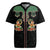 Western Yoke Rugby Jersey Elves Cowboy Style - Wonder Print Shop