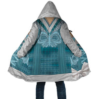 Oktoberfest Cloak Dirndl Retro Style - Wonder Print Shop