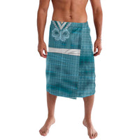 Oktoberfest Lavalava Dirndl Retro Style - Wonder Print Shop