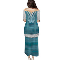 Oktoberfest Puletasi Dirndl Retro Style - Wonder Print Shop