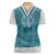 Oktoberfest Women Polo Shirt Dirndl Retro Style - Wonder Print Shop