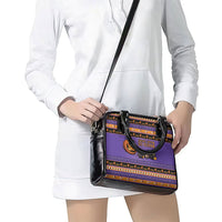 Halloween Animal Funny Shoulder Handbag Short Spine Do Crime Spooky Pumpkin Chase