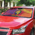 Andorra Christmas Auto Sun Shade Coat Of Arms With Wreath Xmas - Wonder Print Shop