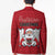 Austria Christmas Blazer Santa Is Favorite Austrian - Wonder Print Shop