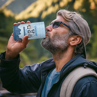 Chillin With My Gnomies 4 in 1 Can Cooler Tumbler Merry Christmas - Wonder Print Shop