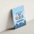 Chillin With My Gnomies Canvas Wall Art Merry Christmas - Wonder Print Shop