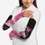 Breast Cancer Christmas Arm Sleeves Merry Pinkmas - Wonder Print Shop