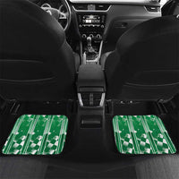 Custom Italy Emilia-Romagna Car Mats Italian Race Circuit - Wonder Print Shop