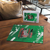 Italy Emilia-Romagna Puzzle Italian Race Circuit - Wonder Print Shop