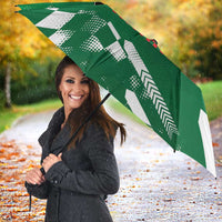 Italy Emilia-Romagna Umbrella Italian Race Circuit - Wonder Print Shop